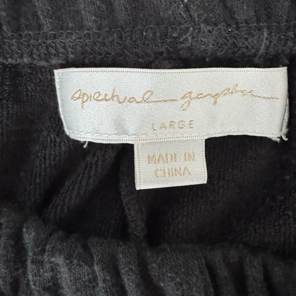 Spiritual Gangster Perfect Sweatpants - Picture 8 of 9